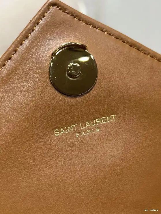 Rep ladies REP MEDIUM YSL COLLEGE 0510